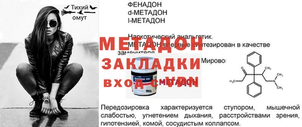 гидропоника Каменка