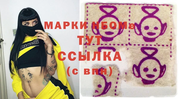гидропоника Каменка