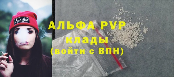 гидропоника Каменка