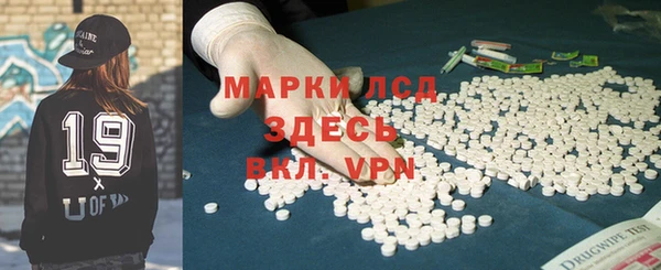 гидропоника Каменка